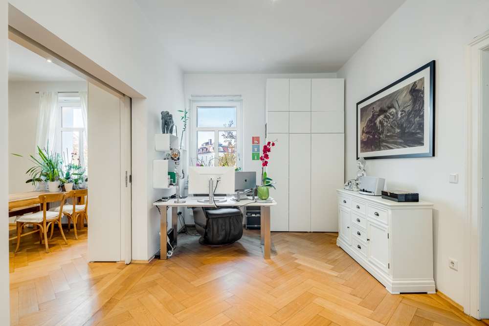 Купить квартиру в мюнхене германия цена можно ли получить гражданство в швейцарии