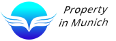logo-property-in-munich