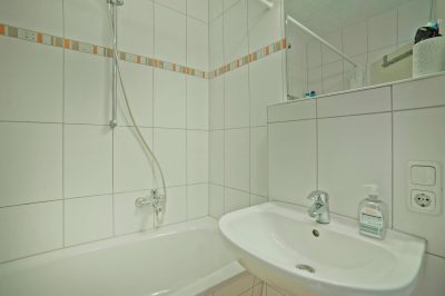 мюнхен-двухкомнатная-квартира-ванная