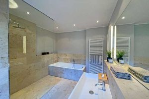 ванная_комната